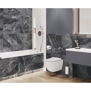 Laparet Джерико Неро