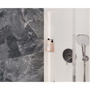 Laparet Джерико Неро