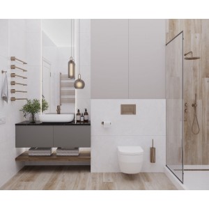 Laparet Диадем Уайт