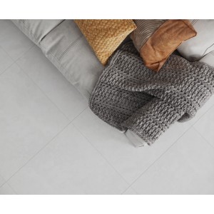 Laparet Диадем Уайт