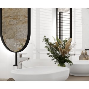 Laparet Дискавери