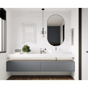 Laparet Дискавери