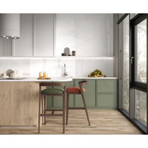 Laparet Дискавери