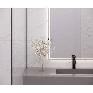 Laparet Европа Голд