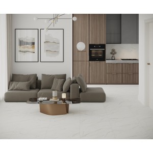 Laparet Европа Голд