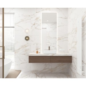 Laparet Зенит Уайт