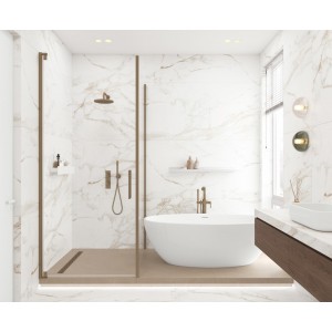 Laparet Зенит Уайт