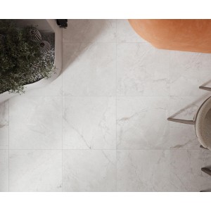 Laparet Зорани Бианко