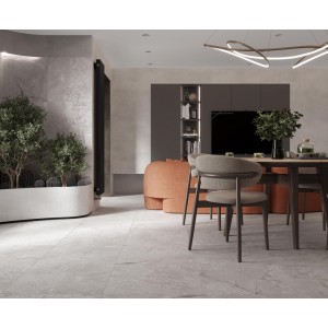 Laparet Зорани Бианко