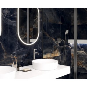 Laparet Интерстеллар Блэк