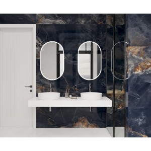 Laparet Интерстеллар Блэк