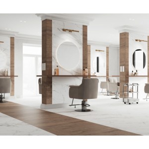 Laparet Калакатта Бианко Про