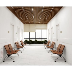 Laparet Калакатта Бианко Про