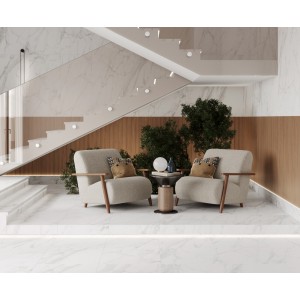 Laparet Калакатта Бианко Про