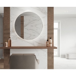 Laparet Калакатта Бианко Про