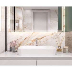 Laparet Калакатта Боргини