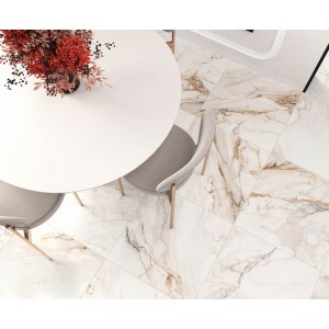 Laparet Калакатта Боргини