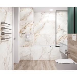 Laparet Калакатта Боргини