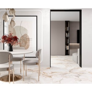 Laparet Калакатта Боргини