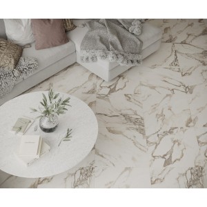 Laparet Калакатта Карве