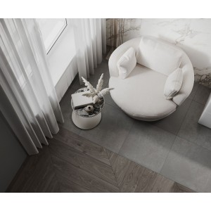 Laparet Калакатта Карве