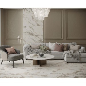 Laparet Калакатта Карве