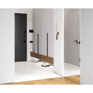 Laparet Калакатта Михаэль