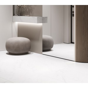 Laparet Калакатта Михаэль