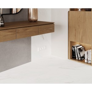 Laparet Калакатта Михаэль