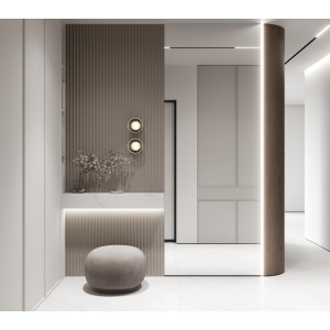 Laparet Калакатта Михаэль