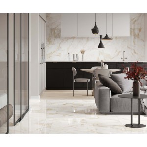 Laparet Калакатта Оро