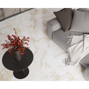 Laparet Калакатта Оро