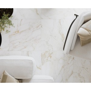 Laparet Калакатта Оро