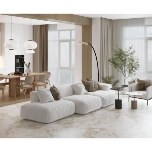 Laparet Калакатта Оро