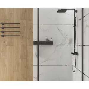 Laparet Калакатта Роял