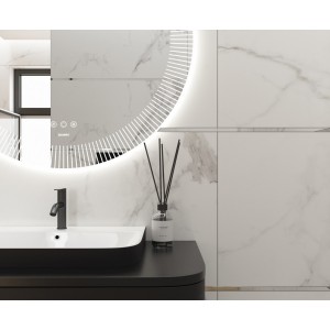 Laparet Калакатта Роял