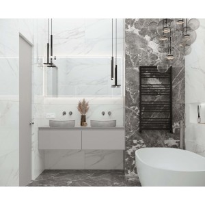 Laparet Калакатта Суперб