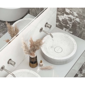 Laparet Калакатта Суперб