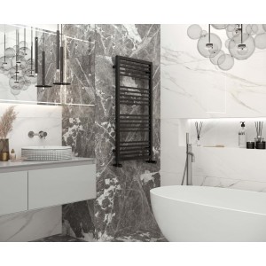 Laparet Калакатта Суперб