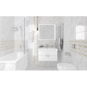 Laparet Камелот