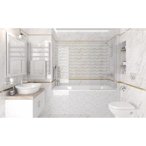 Laparet Камелот