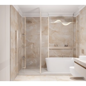 Laparet Каммео