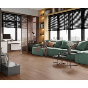 Laparet Канариум Браун