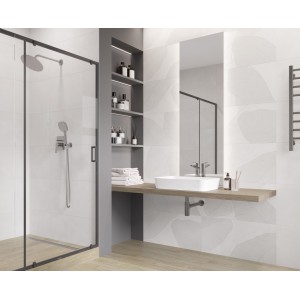 Laparet Караван