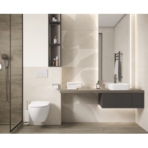 Laparet Караван