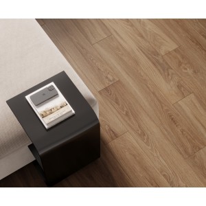 Laparet Кармен