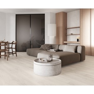 Laparet Кармен