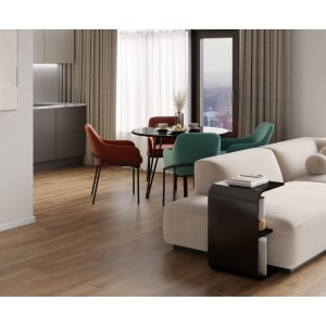 Laparet Кармен