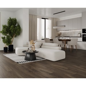 Laparet Кармен