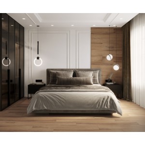 Laparet Кастелло Браун